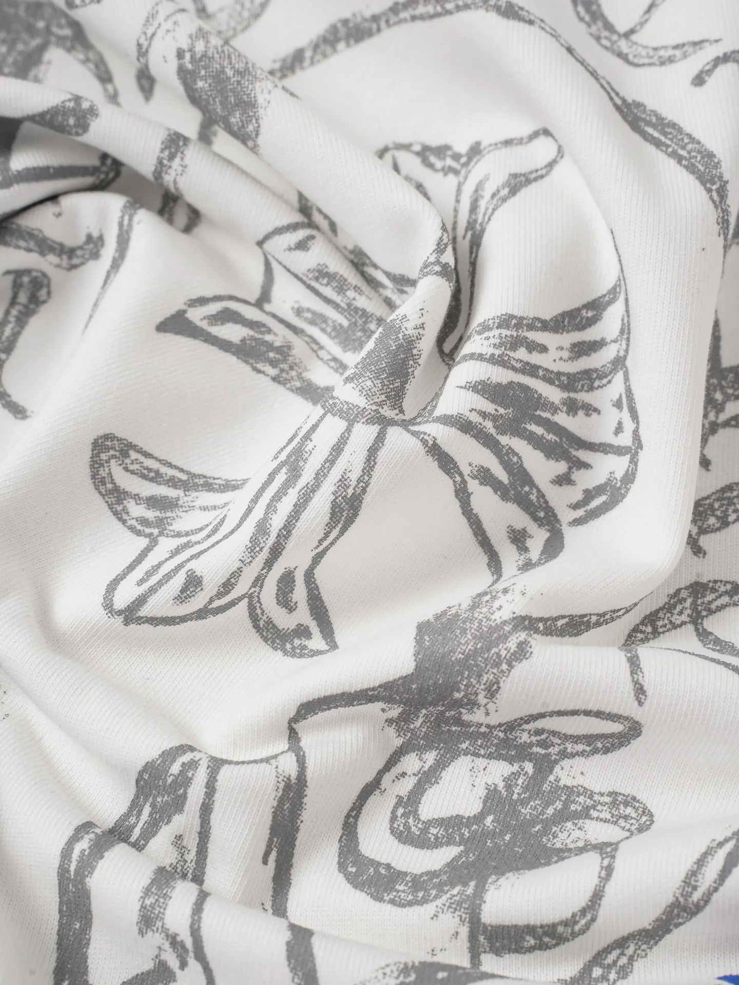 85 CHNew Arrival logo T , 。 ， Series， 。 ! ， ， 。 ， ， ， ， ！ ， ，Breathable ， ， ， ， ！ Same Style Size：S M L XL